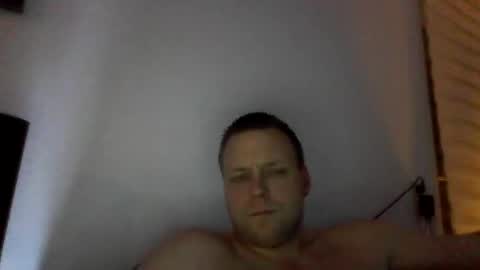 Mark88 online show from 01.26.25