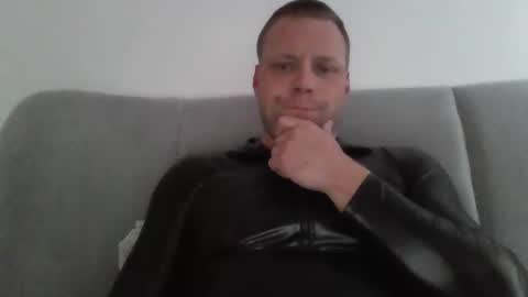 Mark88 online show from 04.19.26