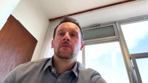 Mark online show from 11.17.25