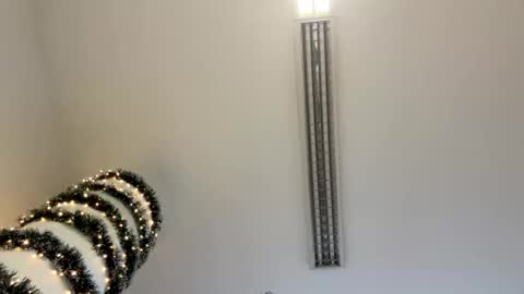 Mark online show from 12.16.25