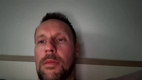 Mark online show from 02.23.26