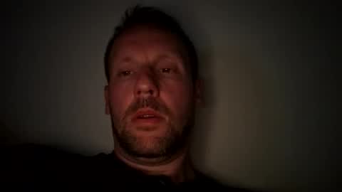 Mark online show from 04.06.26