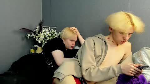 mark_brain online show from 04.16.26