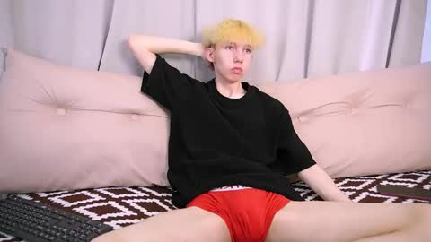 mark_brain online show from 05.08.26