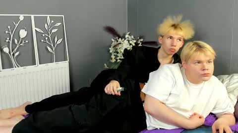 mark_brain online show from 05.21.26