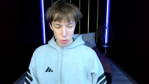 Mark online show from 01.16.26