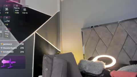 mark_broown_ online show from 02.13.25