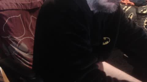 mark_classic online show from 04.08.26