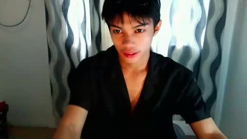 Snapshot of mark_fuckerr chatting on 04.17.26 JUST CALL ME MARK online show from 04.17.26