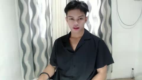 Snapshot of mark_fuckerr chatting on 05.14.26 JUST CALL ME MARK online show from 05.14.26