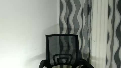 Snapshot of mark_fuckerr chatting on 05.25.26 JUST CALL ME MARK online show from 05.25.26