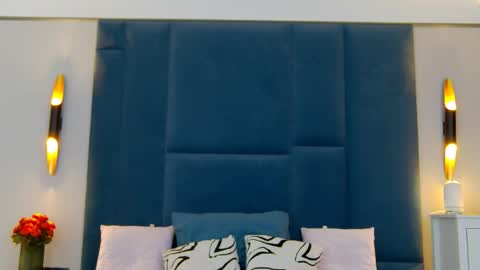 Mark online show from 03.30.26