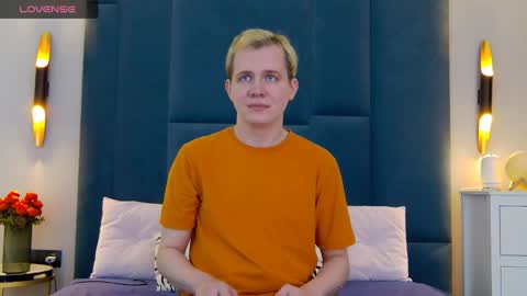 Mark online show from 04.02.26