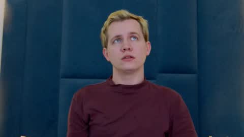 Mark online show from 04.05.26