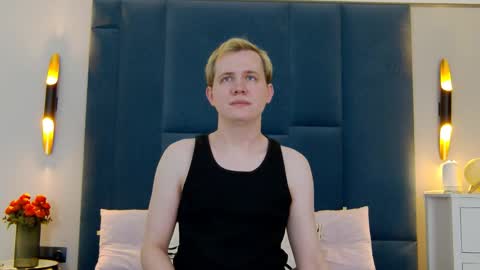 Mark online show from 04.06.26