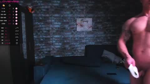 Snapshot of mark_normal chatting on 01.06.26 Mark online show from 01.06.26