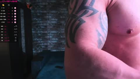 Mark online show from 04.02.26