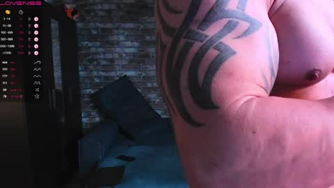 Mark online show from 04.03.26