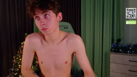 Snapshot of mark_safr chatting on 01.06.26 Mark online show from 01.06.26