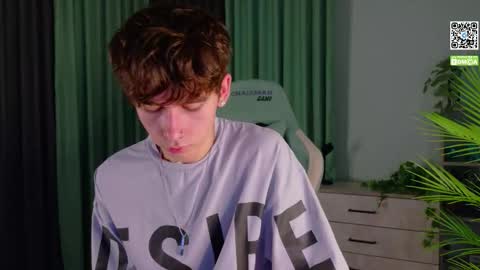 Snapshot of mark_safr chatting on 01.11.26 Mark online show from 01.11.26