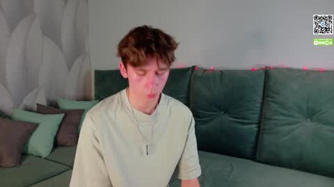 Snapshot of mark_safr chatting on 01.17.26 Mark online show from 01.17.26