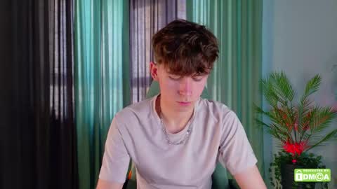 Snapshot of mark_safr chatting on 02.02.26 Mark online show from 02.02.26