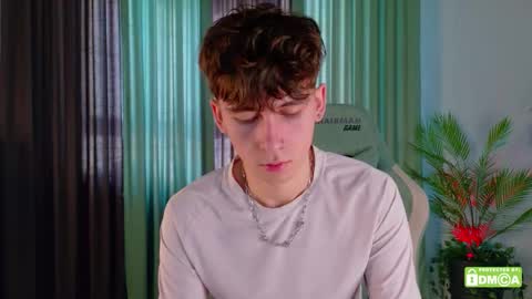 Snapshot of mark_safr chatting on 02.03.26 Mark online show from 02.03.26