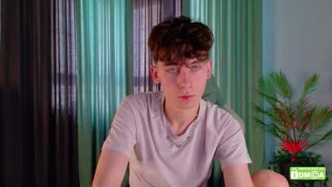 Snapshot of mark_safr chatting on 02.03.26 Mark online show from 02.03.26