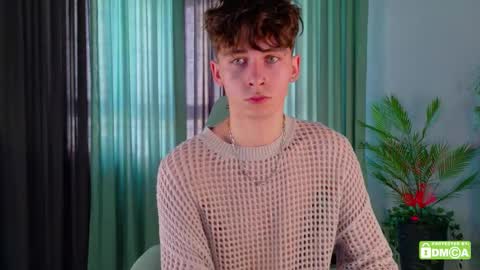 Snapshot of mark_safr chatting on 02.05.26 Mark online show from 02.05.26