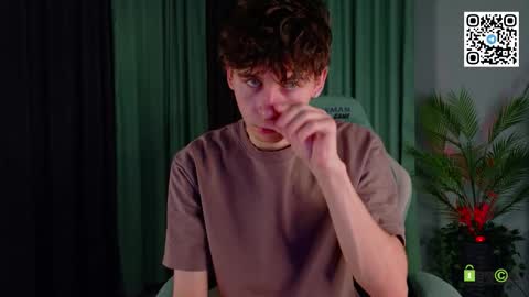 Snapshot of mark_safr chatting on 03.01.26 Mark online show from 03.01.26