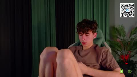 Mark online show from 03.02.26