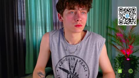 Mark online show from 04.05.26