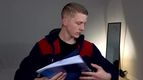 mark_shturman online show from 01.06.25