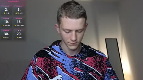 mark_shturman online show from 01.08.25