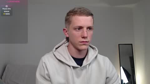 mark_shturman online show from 01.14.25