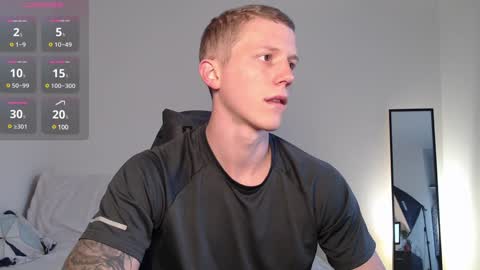 mark_shturman online show from 01.15.25