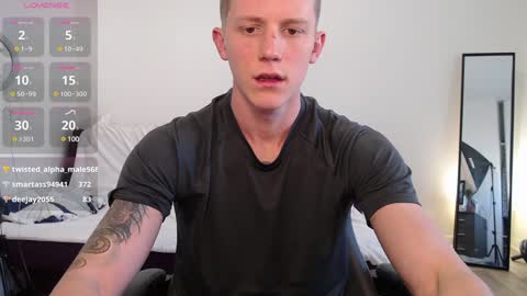 mark_shturman online show from 01.15.25