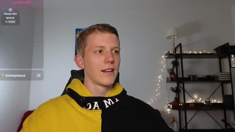 mark_shturman online show from 01.27.25