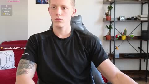 mark_shturman online show from 02.03.25