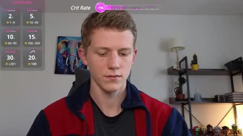 mark_shturman online show from 02.23.25