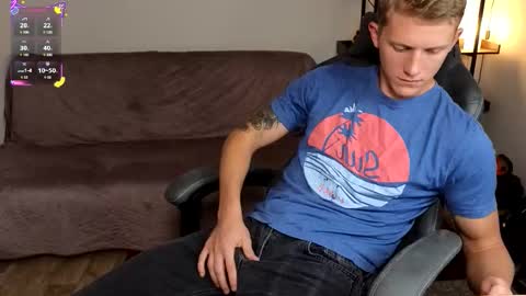 mark_shturman online show from 10.08.25