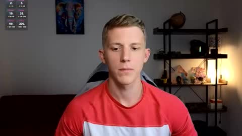 mark_shturman online show from 10.17.25