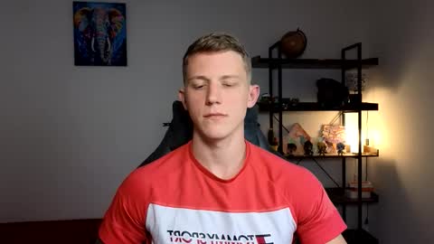 mark_shturman online show from 11.20.25