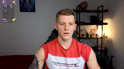 mark_shturman online show from 11.21.25