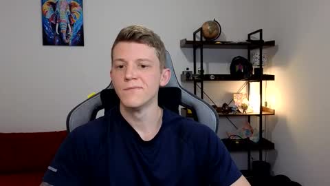 mark_shturman online show from 02.22.26