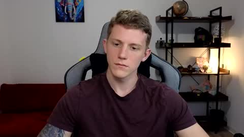 mark_shturman online show from 02.26.26