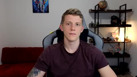 mark_shturman online show from 02.27.26