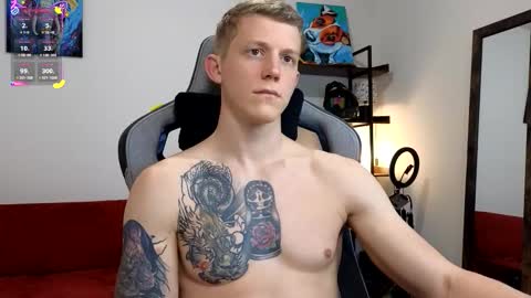 mark_shturman online show from 03.23.26