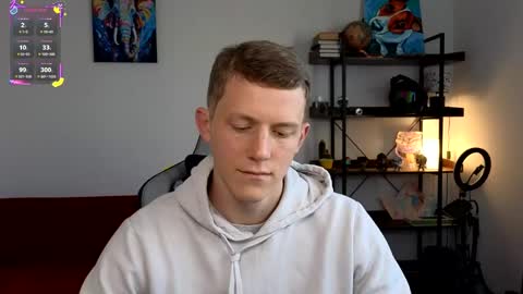 mark_shturman online show from 03.24.26