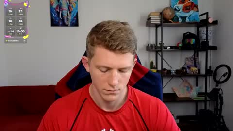 mark_shturman online show from 04.07.26